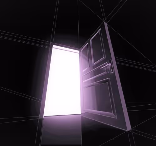 OpenSea profile picture for @Lightly