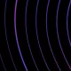 0x0456a4097a027c2ac91249e533690036a9fbf1e6