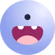 gorum