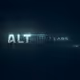 blark595923