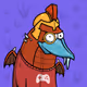 penguinreturnz