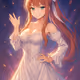 Fairy_Stash