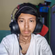 0x045a331f3b6ff4d8530b3b907000b00010665a6e