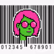 Barcodes123