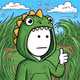 LittleDinoBoy