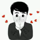 zhangtingting1