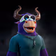 RustedNexus