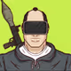 Socially_Anonymous