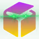C_C_H