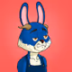 MoWeeDigital