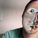 neilvoss