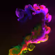 0x045e8f2c2b28de0cd3dc16019ed980e60a8a5a4f