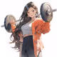 sei_fit