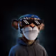 Nu_Topia