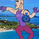 0x0461f84f8763b38ea33ac7251e4c972ab69615c9