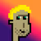 Bliskin