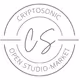 CryptoSonicDAO