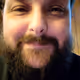 Briank11