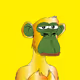 amgjonny