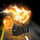 HJB-Burner