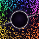 EndlessGlyphs