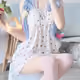 0x04661e8a97a86fdc8583fd9d465d33e4ba06b8a8