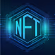 NFTINSTA