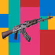 iConicollector