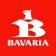 Bavaria