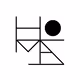 Homax