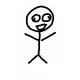 FeuFeu