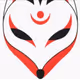 Kitsunegold