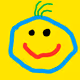 babysatoshi2