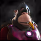 Kingzurak