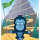 GratitudeGorilla