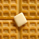 hotwaffles
