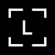 dluxe-ledger
