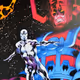 CosmicSurfer1976