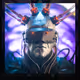 Zee_Collector