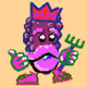 0x046f938adfe89e93b971a7cfb5978f103e36b840
