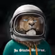 LuckyLionClubOffficial