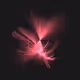 0x047003541a79e553fa67cff00ef5a7243ffed4e9