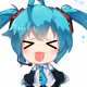 TianyiOuO