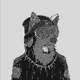 0x0471910fdd4b5a27c7daac2a8af4f09914364f47