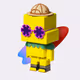 Lord_Ukrit