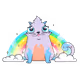 Mombielollipop