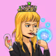 Montelis_012
