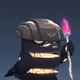 MR_sadness