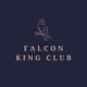 falconkingclub
