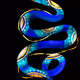 shibani_archived